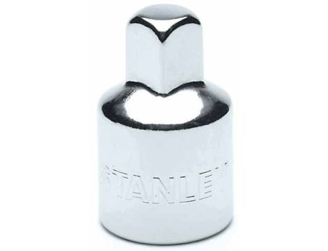 STANLEY REDUKCJA / ADAPTOR 1/2" F x 3/8" M