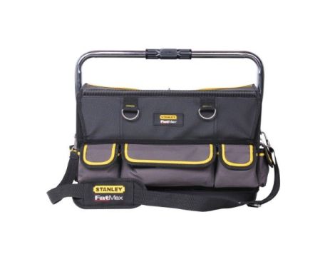 STANLEY TORBA FATMAX DLA HYDRAULIKÓW  FMST1-70719