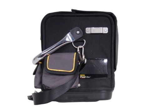 STANLEY TORBA FATMAX DLA HYDRAULIKÓW  FMST1-70719 - 2