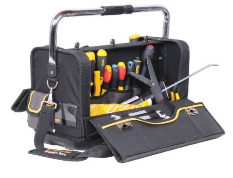 STANLEY TORBA FATMAX DLA HYDRAULIKÓW  FMST1-70719 - 3