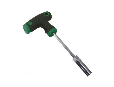 JONNESWAY KLUCZ TRZPIENIOWY Z UCHWYTEM  7mm  D725N07