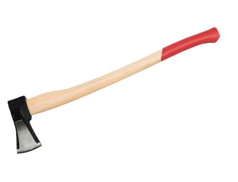 JUCO SIEKIERA KLIN 1,2kg