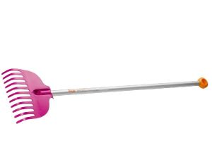 FISKARS GRABIE DZIECIĘCE MYFIRSTF