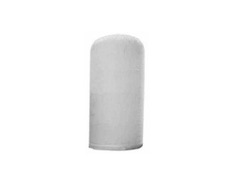 WOREK BAWEŁNIANY OP-1500,2200 DOLNY