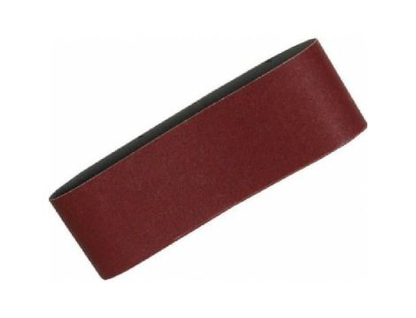 MAKITA PASY BEZK. 76* 457 gr.80 5szt.