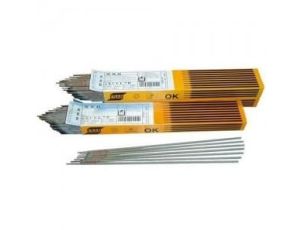 ESAB ELEKTRODA EB 146 3,2mm 6,0kg