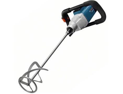 BOSCH MIESZARKA 1800W GRW 18-2 E 2-BIEG. 06011A8000