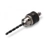 FEIN UCHWYT WIERTARSKI ZĘBATY QI  1-16mm - 3