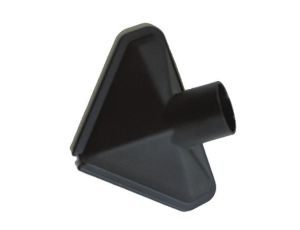 SSAWKA TRÓJKĄNA DO VC3510, 446, 447, 446LX, 440, 448, 449,447LX