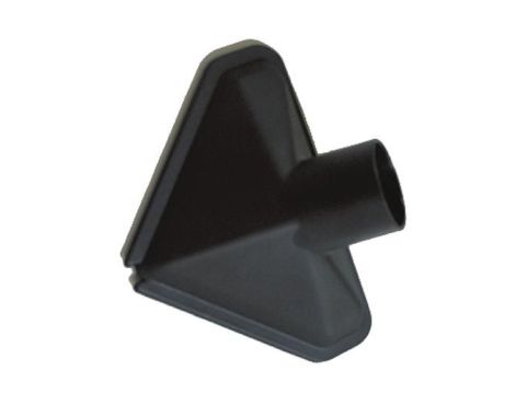 SSAWKA TRÓJKĄNA DO VC3510, 446, 447, 446LX, 440, 448, 449,447LX