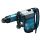 BOSCH MŁOT KUJĄCY MAX 1500W GSH 7 VC 13J 8,5kg 0611322000