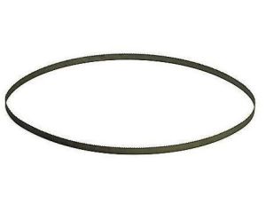 FLEX TAŚMA DO CIĘCIA STALI I ALUMINIUM 1335 mm