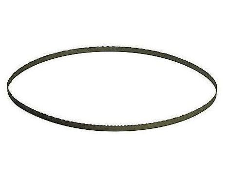 FLEX TAŚMA DO CIĘCIA STALI I ALUMINIUM 1335 mm