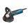 BOSCH SZLIFIERKA DO BETONU 1500W GBR 15 CAG LB 0601776001