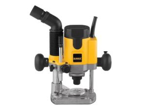 DEWALT FREZARKA GÓRNOWRZECIONOWA 1100W DW621