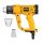 DEWALT OPALARKA 1800W 2-BIEGI D26411 + 2 DYSZE