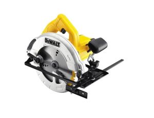 DEWALT PILARKA TARCZOWA 1350W 184 / 65 mm