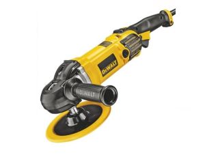 DEWALT POLERKA 1250W 180mm DWP849X