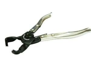 JONNESWAY SZCZYPCE DO OPASEK ZACISKOWYCH AN010216