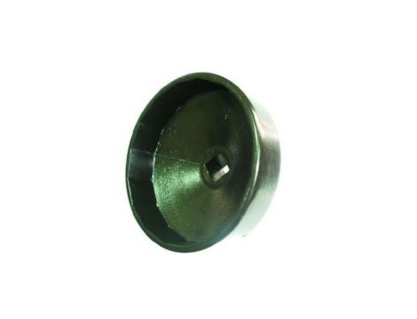 JONNESWAY NASADKA DO FILTRA OLEJU  84mm 14-KĄTNA 3/8" AI050137