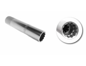 JONNESWAY KLUCZ DO ŚWIEC 12-KĄT.14mm  3/8