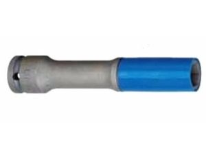 JONNESWAY NASADKA UDAROWA BARDZO DŁUGA DO FELG ALU 1/2