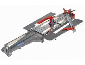 MONTOLIT PRZYRZĄD DO CIĘCIA GLAZURY MASTERPIUMA 125P3