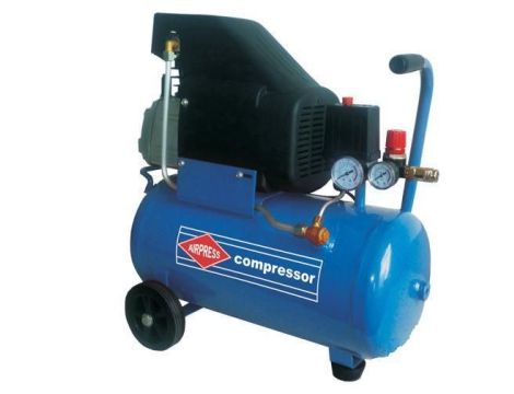 GEKO PRASA HYDRAULICZNA 12T - 3