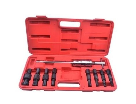 QUATROS ŚCIĄGACZ BEZWŁADNOŚCIOWY WEWNĘTRZNY 8-32mm