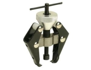 QUATROS ŚCIĄGACZ RAMION WYCIERACZEK