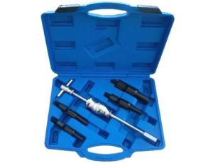 QUATROS ŚCIĄGACZ BEZWŁADNOŚCIOWY WEWNĘTRZNY 10-32mm