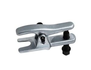 QUATROS ŚCIĄGACZ SWORZNI 22mm PRZEGUBOWY