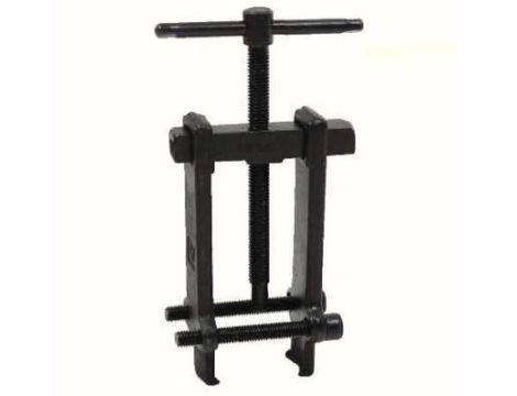 QUATROS ŚCIĄGACZ 2-RAMIENNY Z BLOKADĄ 24-55mm