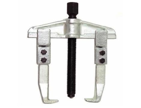 QUATROS ŚCIĄGACZ 2-RAMIENNY BELKOWY  350x200mm