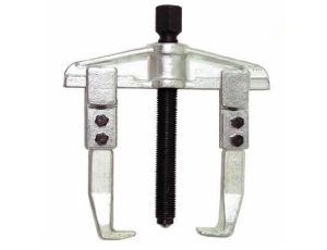 QUATROS ŚCIĄGACZ 2-RAMIENNY BELKOWY 120x100mm