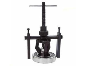 QUATROS ŚCIĄGACZ WEWNĘTRZNY 12-48mm