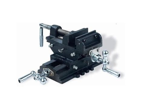 IMADŁO KRZYŻOWE KS-150 - 2