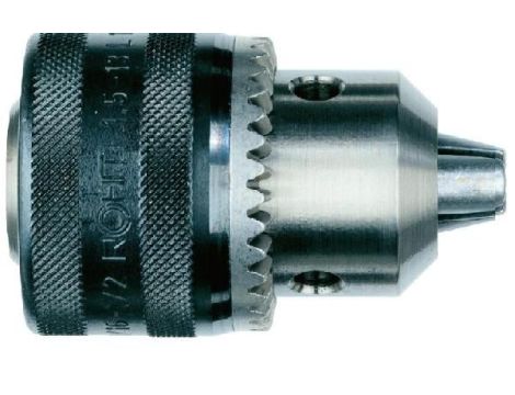 MILWAUKEE UCHWYT / GŁÓWKA  ZĘBATA NA GWINT 1/2" x 20mm 1,5 - 13mm