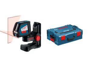 MILWAUKEE BRZESZCZOT DO PIŁY SZABLASTEJ 300/1,4mm 5szt. METAL >>> 48475189