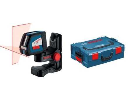 MILWAUKEE BRZESZCZOT DO PIŁY SZABLASTEJ 300/1,4mm 5szt. METAL >>> 48475189