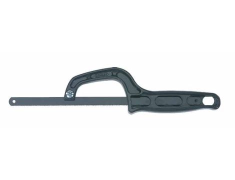 STANLEY PIŁA METAL MINI BRZESZCZOT 300mm