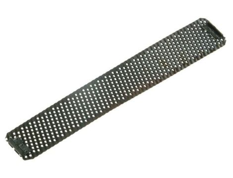 STANLEY OSTRZE DO STRUGA 250 SURFORM DROBNE