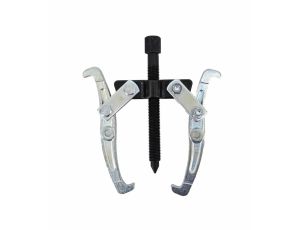 JOBI ŚCIĄGACZ  ŁOŻYSK 2-RAMIENNY 75mm