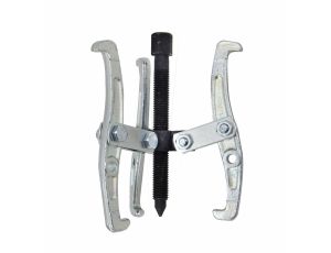 JOBI ŚCIĄGACZ  ŁOŻ.  3-R.100mm