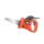 BLACK+DECKER PILARKA SCORPION 400W