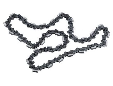 HUSQVARNA ŁAŃCUCH DIAMENTOWY ELC45