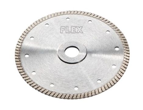 FLEX TARCZA DIAM. TURBO F-JET D170x22,2