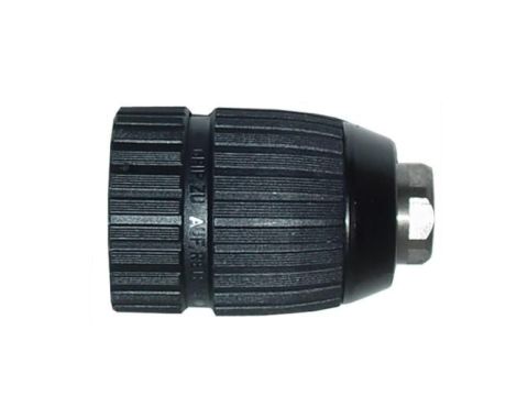 SZYBKOMOCUJACY UCHWYT WIERTARSKI 13mm DO HP1641