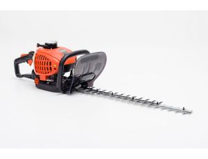 NAC NOŻYCE DO ŻYWOPŁOTU SPALINOWE 22,5cc 60cm - image 2