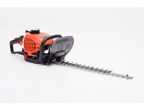 NAC NOŻYCE DO ŻYWOPŁOTU SPALINOWE 22,5cc 60cm - 2